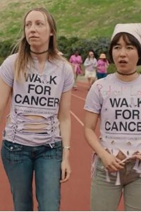 PEN15 – S02E13 – Luminaria