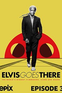 Elvis Goes There – S01E03 – Sofia Coppola