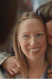 PEN15 – S02E14 – Runaway