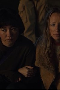 PEN15 – S02E15 – Home