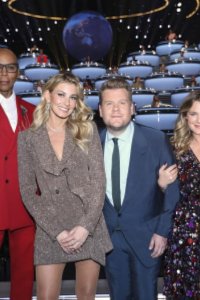 The World’s Best – S01E01 – The Auditions Season Premiere