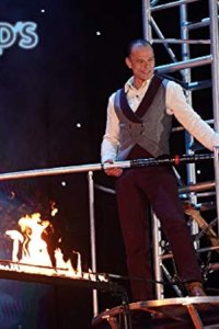 The World’s Best – S01E02 – The Auditions, Part 2