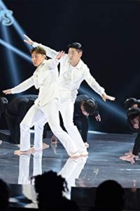 The World’s Best – S01E03 – The Auditions, Part 3