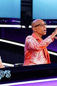 The World’s Best – S01E07 – The Championships Round, Part 2/The Grand Finale