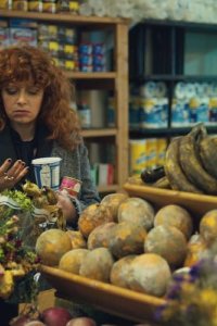 Russian Doll – S01E05 – Superiority Complex