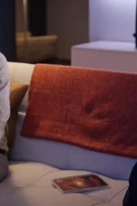 Russian Doll – S01E06 – Reflection