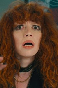 Russian Doll – S02E01 – Nowhen