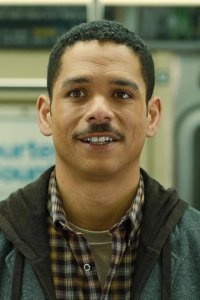Russian Doll – S02E04 – Station to Station