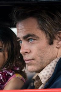 I Am the Night – S01E05 – Aloha