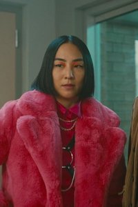 Russian Doll – S02E06 – Schrödinger’s Ruth
