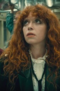 Russian Doll – S02E07 – Matryoshka