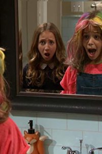 Sydney to the Max – S01E01 – Can’t Dye This