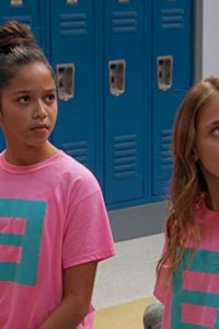 Sydney to the Max – S01E08 – You’ve Got Female