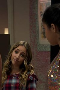Sydney to the Max – S01E16 – Nuthin’ but a Dance Thang