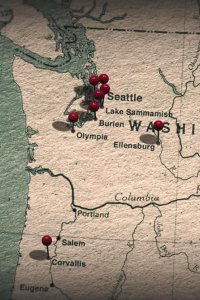 Conversations with a Killer: The Ted Bundy Tapes – S01E01 – Handsome Devil