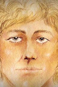 Conversations with a Killer: The Ted Bundy Tapes – S01E02 – One of Us