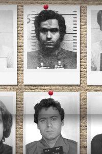 Conversations with a Killer: The Ted Bundy Tapes – S01E03 – Not My Turn to Watch Him