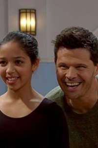 Sydney to the Max – S01E20 – Dancin’ The Vida Loca