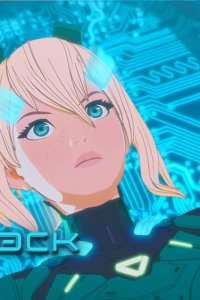 gen:LOCK – S01E03 – Second Birthday