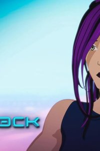 Gen: Lock – S01E04 – Training Daze