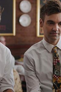 The Other Two – S01E01 – Pilot