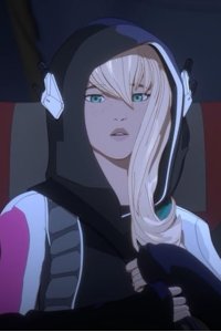 Gen: Lock – S02E05 – The Grand Guignol