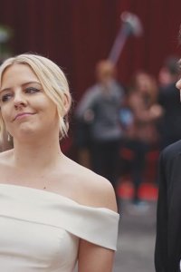 The Other Two – S01E02 – Chase Goes to a Premiere