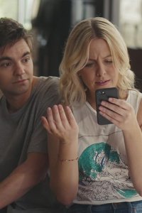 The Other Two – S01E06 – Chase Shoots a Music Video