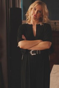 The Other Two – S01E08 – Chase Turns Fourteen