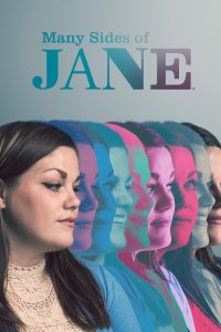 Many Sides of Jane – S01E02 – Motherhood