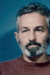 The Mark of a Killer – S03E04 – Pattern of Murder