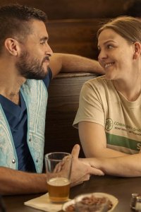 The Other Two – S03E04 – Brooke Gets Her Hands Dirty