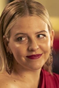 The Other Two – S03E10 – Brooke & Cary & Curtis & Lance