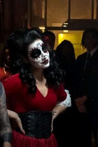 Deadly Class – S2019E03 – Snake Pit