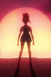Carmen Sandiego – S01E09 – The French Connection Caper