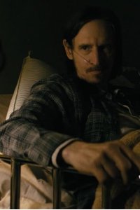 Wayne – S01E01 – Chapter One: Get Some Then