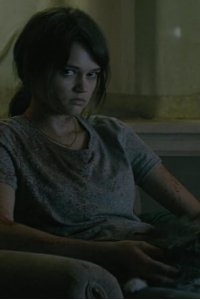 Wayne – S01E05 – Chapter Five: Del