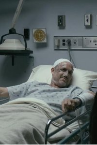 Wayne – S01E07 – Chapter Seven: It’ll Last Forever