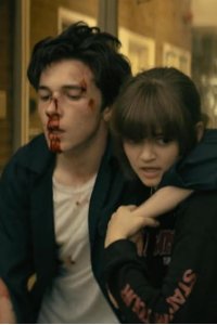 Wayne – S01E10 – Chapter Ten: Buckle The Fuck Up