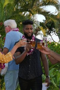 Temptation Island – S01E05 – Rules Are Made to Be Broken