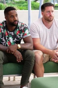 Temptation Island – S01E08 – The Beginning of the End