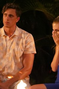Temptation Island – S01E11 – Final Bonfire – Part 2