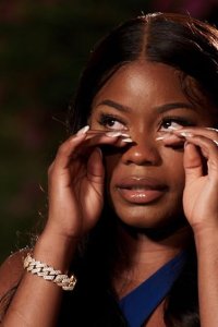 Temptation Island – S05E03 – If There Were No Cameras…