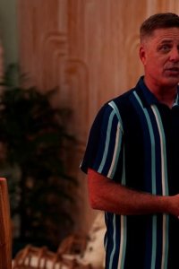 Temptation Island – S05E05 – The Temptation Light