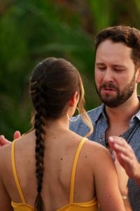 Temptation Island – S05E07 – Message in a Box
