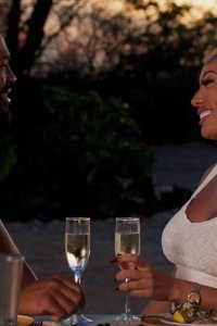 Temptation Island – S05E09 – Mile Under Club