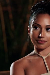 Temptation Island – S05E10 – Final Bonfire – Part 1