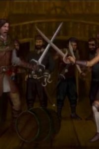 Tigtone – S01E03 – Tigtone and the Wine Crisis