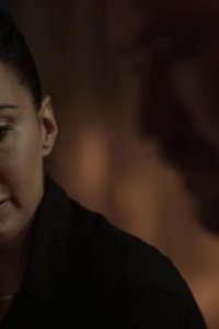The Passage – S01E02 – You Owe Me a Unicorn