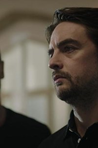 The Passage – S01E03 – That Never Should Have Happened to You